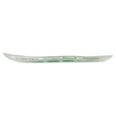Garnier SkinActive Hydra Bomb Maschera Viso in Tessuto Super Idratante Opacizzante al The Verde